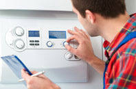 free commercial Chattisham boiler quotes